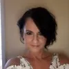 Susan Dhonau