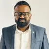 Vinish Mohan