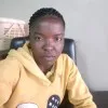 Mary Obiri