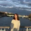 Isabella Chen