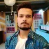 Abhishek Srivastava