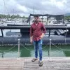 Saurabh Sharma