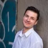 Michael Riedeman