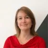 Ann Hebert