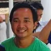 Arvin Joseph Dimaano