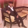 Karthick Kaliyamoorthy