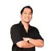 Mc Arthur Labon