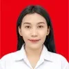 Regina Asrianda Putri