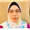 Dena Hassaan