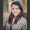 Deepal