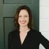 Molly Holdeman