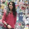 Anuradha Deshpande