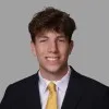 Jack Donovan