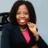 Ibiwunmi Seun