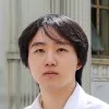 Joonbeom Kwon
