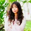 Fareha Khan