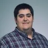 Eric Keitz