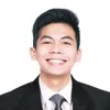 John Justine Miñas