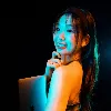 Ashley Lim