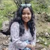 shikha bera