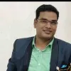 KUMAR SANJAY