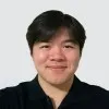 Joshua Hoang