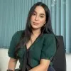 Soukaina BERDAD