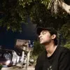 Rashmi Kant Tiwari