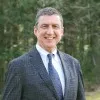 Ric Patterson