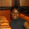 Sandrine Moka Yéba