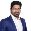 Shiva Laxman