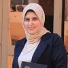 Norhan Maher