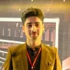 Danyal Ejaz
