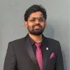 Abhijeet