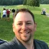 Kyle Huffman