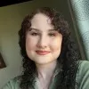 Madison Laake