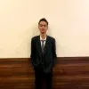 Agung Toni Arjana