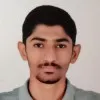 Deep Shah