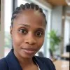 Nneoma Njoku