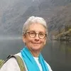 Pam Sanford