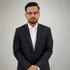 Mujtaba Hassan