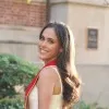 Valeria Cacho