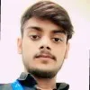 shivshankar kumar