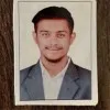 Ayush Jain