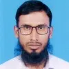 Md Munnaf Sheikh