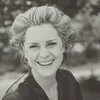 Michelle Smit