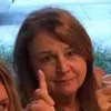 Susan Corrigan