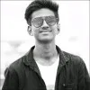 Nitish