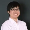 Caleb Kim
