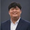 Kristanto Kumonong